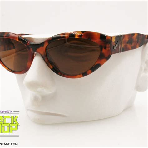 gucci 2509 occhiali|Gucci Mod GG 2509/S Vintage Y2K Sunglasses .